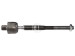 Tie rod BMW X3 E83 04-10