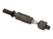 Tie rod Alfa Romeo Brera 05-10, Alfa Romeo 159 05-11