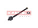 Steering link Renault Vel Satis  02-09, Renault Espace 02-15