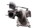 Turbocharger Ford Mustang 14-