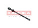 Tie rod Opel Antara 06-15, Chevrolet Captiva 11-19, Chevrolet Captiva 06-11