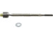 Tie rod Toyota RAV4 00-05