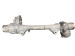 Body EPS steering rack Chevrolet Camaro 16-