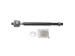 Tie rod Toyota Tacoma 95-04