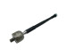 Tie rod Toyota Hilux 15-