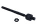 Steering link BMW 6 E63-64 04-11, BMW 5 E60-61 03-10, BMW 5 E39 97-04