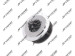 Turbocharger cartridge GARRETT GT2256V Mercedes-Benz E-Class W211 02-09