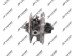 Turbocharger cartridge GARRETT GTB1749VK