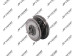 Turbocharger cartridge GARRETT GTB1752V Nissan Primastar 02-14, Nissan Interstar 01-10