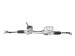 Steering rack with EPS Opel Insignia 08-16, Buick Regal 17-