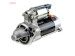 Starter Toyota RAV4 13-18, Toyota RAV4 05-13, Toyota Corolla 07-13