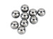 Steel Ball D3,972 