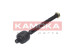 Tie rod Renault Scenic II 03-09, Renault Megane II 03-09, Mazda 2 07-14