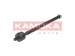 Tie rod Renault Trafic 00-14, Nissan Primastar 02-14, Opel Vivaro 01-14