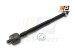 Tie rod Renault Trafic 00-14, Nissan Primastar 02-14, Opel Vivaro 01-14