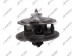 Turbocharger cartridge GARRETT GTC1444VZ