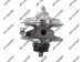 Turbocharger cartridge KKK BV43