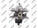 Turbocharger cartridge KKK BV43