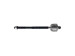 Tie rod Mercedes-Benz CLK W209 02-10, Mercedes-Benz E-Class W211 02-09, Mercedes-Benz C-Class W203 00-07