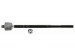 Tie rod VW Polo 09-18, Audi A1 10-18, Skoda Fabia III 14-21