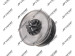 Turbocharger cartridge IHI RHV4 Mazda 6 08-12