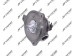 Turbocharger cartridge IHI RHF3 VW Golf VI 09-14