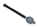 Tie rod Peugeot 3008 16-, Citroen C4 Picasso 13-18, Opel Grandland 17-