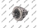 Turbocharger cartridge MITSUBISHI 