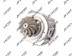 Turbocharger cartridge  TD04L