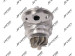 Turbocharger cartridge  TD04L