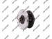 Turbocharger cartridge TOYOTA CT VNT Toyota Land Cruiser Prado 120 03-09