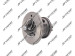 Turbocharger cartridge HITACHI HT10