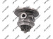 Turbocharger cartridge HITACHI HT10