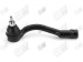 Tie rod end  left Hyundai Tucson 15-21, Kia Sportage 16-21, Kia Sorento 14-20