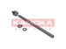 Tie rod Peugeot Partner 96-08, Citroen Xsara 00-06, Citroen Berlingo 96-08