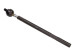 Steering link Peugeot Partner 96-08, Citroen Xsara Picasso 99-10, Citroen Berlingo 96-08