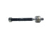 Tie rod Volvo V60 19-, Volvo S90 16-, Volvo V90 16-