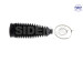 Steering rack duster Hyundai i-40 11-21, Kia Optima 15-20, Kia Optima 10-16