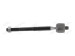 Tie rod Kia Sorento 14-20