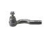 Steering rod end left Mazda 6 02-07