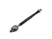 Tie rod Toyota RAV4 05-13