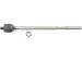 Tie rod Renault Clio I 90-98, Renault Megane I 96-03, Renault Clio II 98-05