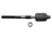 Tie rod Mercedes-Benz E-Class W210 94-03