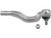 Tie rod end right Mercedes-Benz E-Class W210 94-03