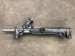 Power steering rack  RHD VW Transporter T4 90-03