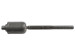 Tie rod Mercedes-Benz S-Class W220 98-06