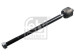 EPS steering link Peugeot 2008 19-, Peugeot 208 19-, Opel Corsa F 19-