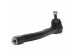 Tie rod end left Nissan Juke 10-19, Nissan Leaf 10-17