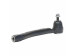 Tie rod end right Nissan Juke 10-19, Nissan Leaf 10-17