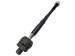 Tie rod Nissan Juke 10-19